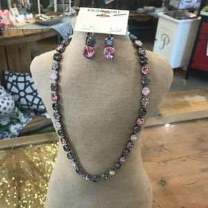 Rachel Marie Jewelry